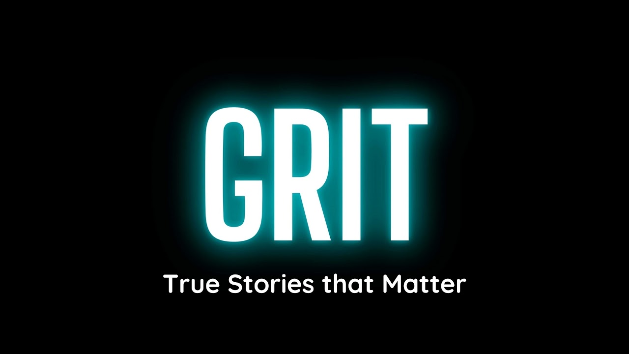 Best of February's 99-Second Slam 🏈