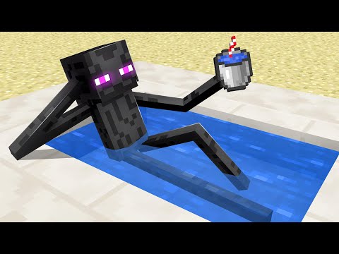 Video: Cosa fanno gli scalpellini in Minecraft?