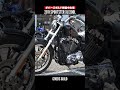 特選中古ハーレー‼️名車スポーツスター‼️2011 XL1200L SPORTSTER LOW #harleydavidson