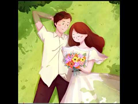 cover-張遠（嘉賓）
