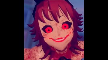 Saiko No Sutoka Edit