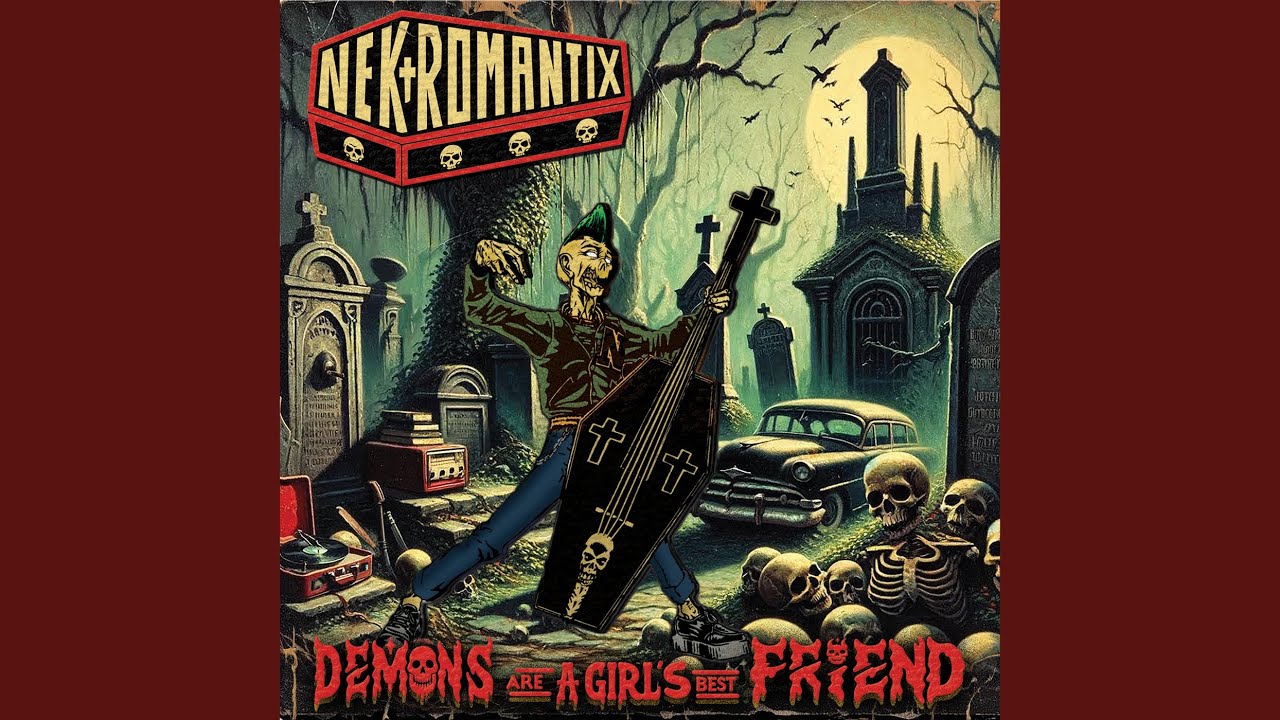 last-night-i-saved-an-angel-2024-remaster-youtube