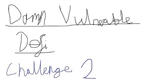 Damn Vulnerable Defi Walkthrough - Challenge 2 - Naive Receiver