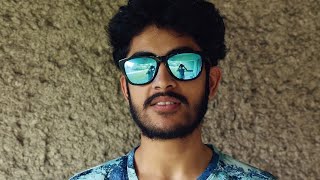 Dilip zipper beatbox tutorial 