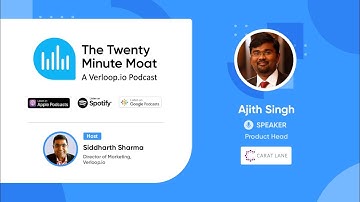 Why Proactive Customer Support is Key - Ajith Singh, CaratLane