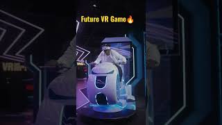 Future VR gaming | Gamers comments below 👇👇 #shorts #youtubeshorts #trending #new #gaming #pubg