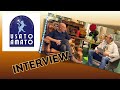 Usato Amato: Il negozio dell’usato che non ti aspetti!