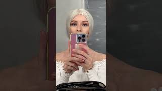 Backstage To The Video Two Faces