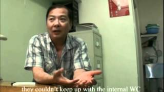 Download Lagu The secret true Wing Chun history your grandmaster hided from you Part2 MP3 Download Lagu The secret true Wing Chun history your grandmaster hided from you Part2 MP3
