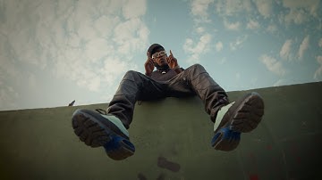 Madedido - Hazviite (Official Video)