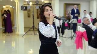 Nicoleta Sava - Без Ума (Live)