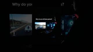 why do you still play games!? #pcgaming #pcsetup #rgb #pcgamer