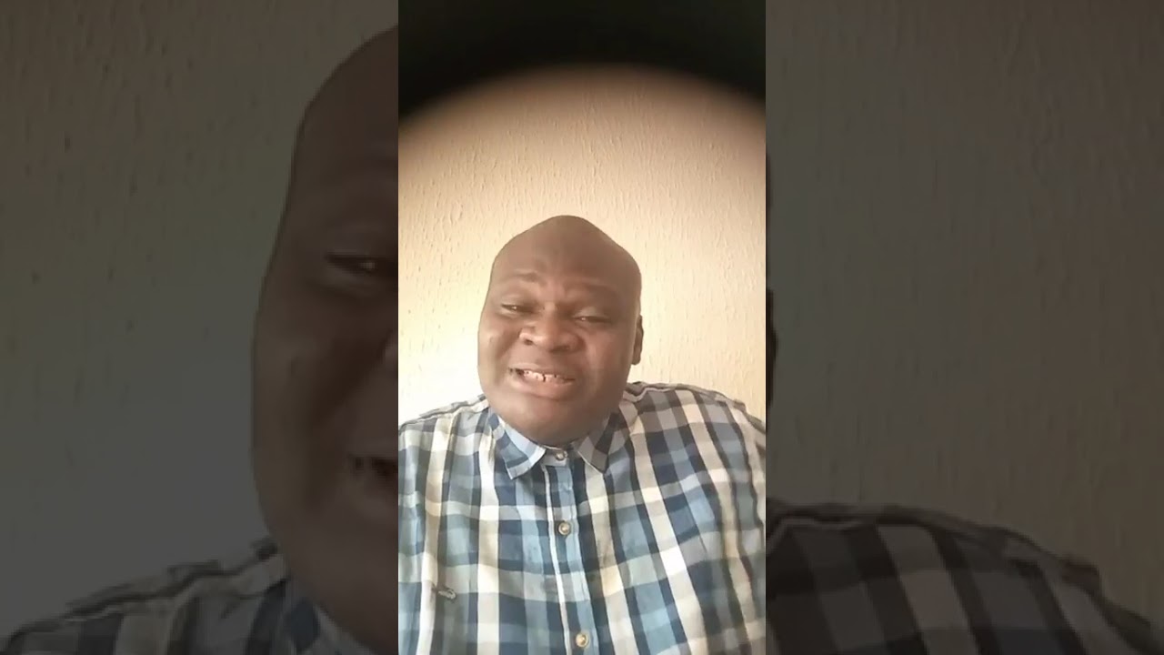 The Messenger of the Living Word - 3 (Part 2) 