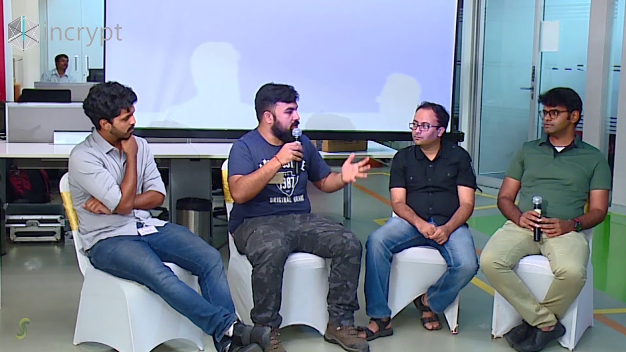 WHAT WILL OVERTAKE ETHEREUM ?