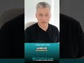 Anonymous Interview_ Civil Resistance 🕵️♂️✊