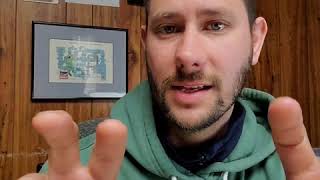 HVAC Wages and Salaries for HVAC Technicians #hvactechnicians #hvac