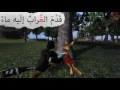غزال وغراب قراءة الصف الاول ابتدائي غزال وغراب قراءة الصف الاول ابتدائي