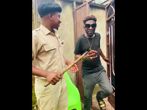 ANGALIA KILICHOMKUTA HUYU MGANGA Funny Comedymove Comedyfilms Comedymovies Funnypictures 