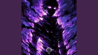 MONTAGEM COMA - MELODIA CAVALGADA