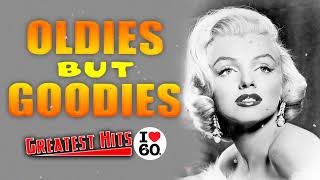 Music Hits 60s Golden Oldies - Greatest Hits 60s Songs - Sweet Memories Old Songs 1960s Playlist by Music Hits Collection ♪ 201 views 1 year ago 1 hour, 35 minutes