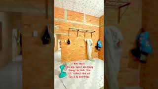 Nhà Cấp 4 Mt Đường Lộc Bình 10M 180M2 Gần Chợ, Ngã 3 Lộc Giang