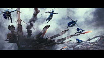 The Great Wall Full Movie Torrent Download Youtube The Great Wall Full Movie Torrent Download Youtube