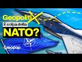 Il ruolo della NATO e la guerra in Ucraina: storia, obiettivi e confronto con la Russia e l'URSS