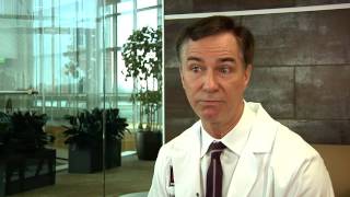 IU Health Saxony Cardiology Program