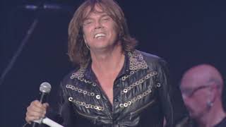 Europe - The Final Countdown (Live At Loud Park 2013)