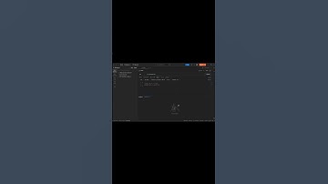Testing REST API for Note-Taking App | Spring Boot CRUD Operations