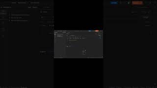 Testing REST API for Note-Taking App | Spring Boot CRUD Operations