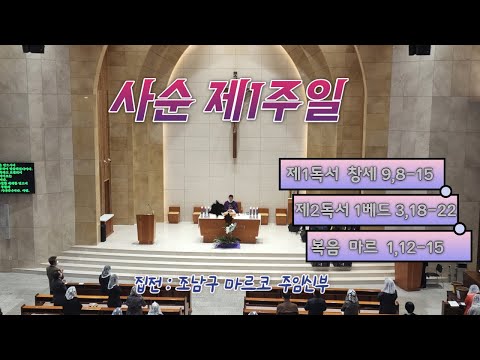 영상썸네일