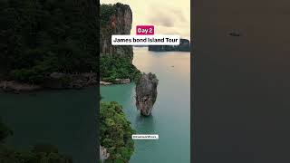 How to spend 6 Days in Phuket & Krabi, Perfect Itinerary for Phuket Krabi #thailand #phuketitinerary How to spend 6 Days in Phuket & Krabi, Perfect Itinerary for Phuket Krabi #thailand #phuketitinerary