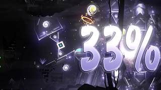 [TOP 2] Jump from Bloodbath // Thinking Space II 33%