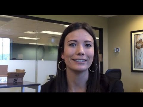 SINGLE AND BUDGETING --Ep. 18 leadership quotes
