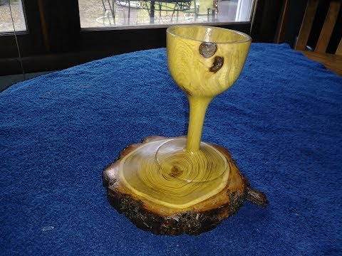 ThePapa1947 - YouTube