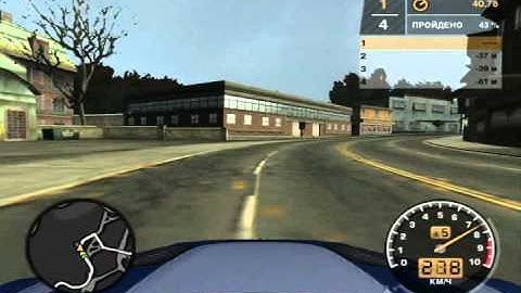 NFS MWSprint Clubhouse & Hollis EDRxNeon vs EDRxWess vs EDRxREAL.vs GRIDxZex