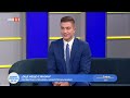 Перфектната почивка - колко продължава, Още нещо с Флора - 10.08.2026 по БНТ