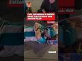 FADIL JAIDI REBAHAN DI AMERIKA, MAMAT ALKATIRI MALAH BIKIN SUASANA SURAM!