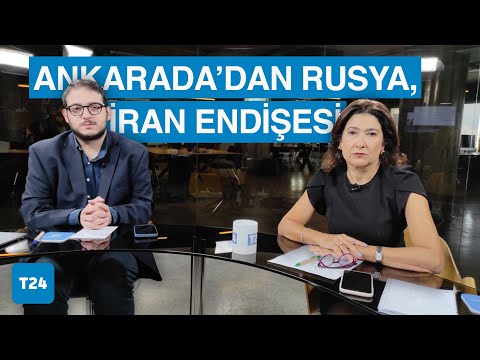 Ankaranın sınavı Erdoğanın öfke kontrolü; kontrolsüz öfke, Gazzede oyun dışı bırakır