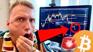 THIS IS VERY VERY SCARY FOR BITCOIN!!!!!!!!!!!!! [this is the Last hope]
