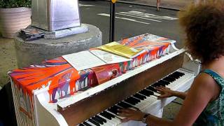 Bcb Vilma Guimaraes - Marcha Nupcial - Ny