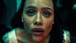The Invitation (2022) Recap | Recap House