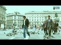 Attarintiki Daredi Movie WhatsApp Status