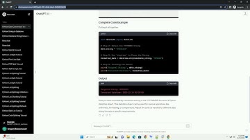 python string to datetime yyyymmdd