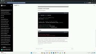 python string to datetime yyyymmdd