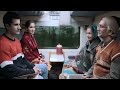 Khakee the bihar chapter  train scene  funny comedy