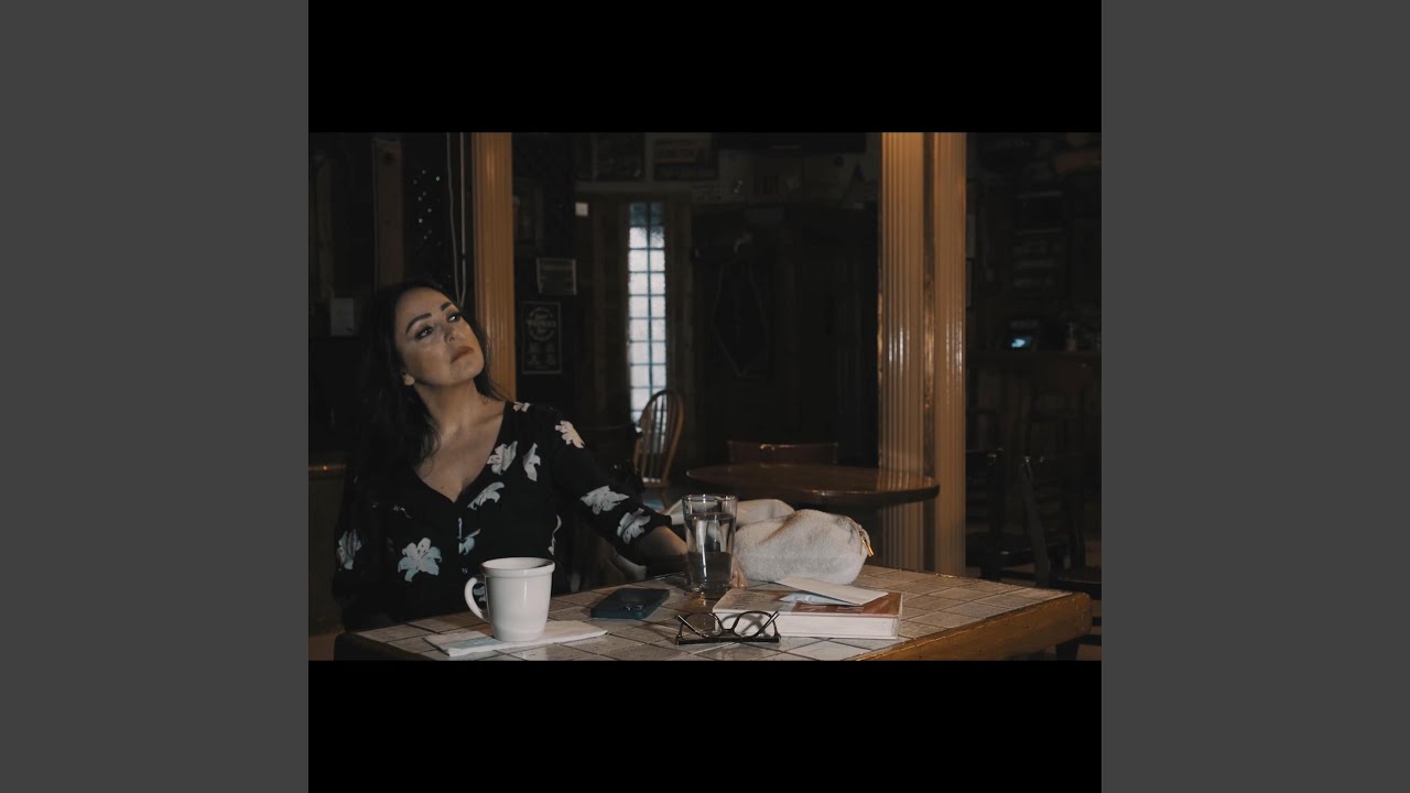 Bosver be Istanbul (feat. Nurdan Civi)