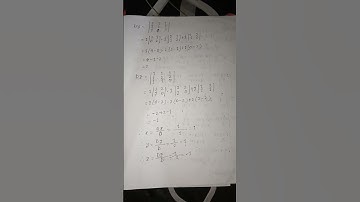 Hsc higher math 1st paper chapter 1 dhaka board 2023