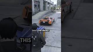 Gta 5 Money Glitch? Nopethis Is Faster 2025 Method